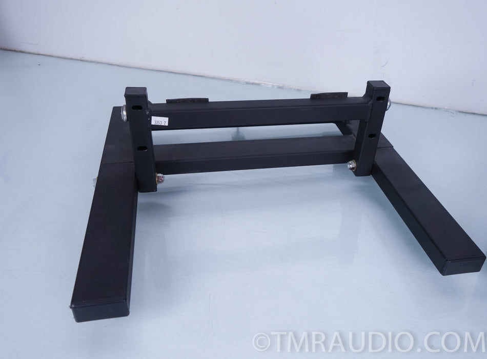 Magnepan MG-1.6