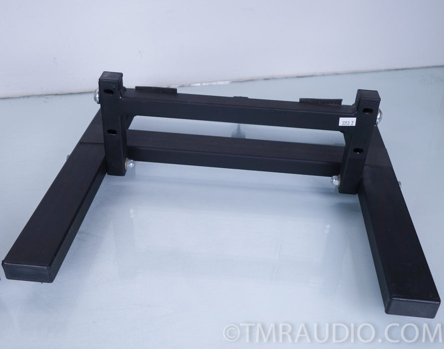 Magnepan MG-1.6