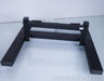 Magnepan MG-1.6