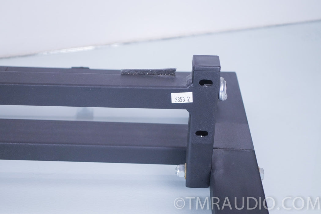 Magnepan MG-1.6