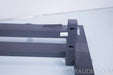 Magnepan MG-1.6