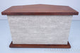 Bose 901 Series ii Vintage Speakers w/ Tulip Stands