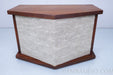 Bose 901 Series ii Vintage Speakers w/ Tulip Stands