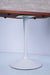 Bose 901 Series ii Vintage Speakers w/ Tulip Stands