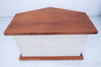 Bose 901 Series ii Vintage Speakers w/ Tulip Stands
