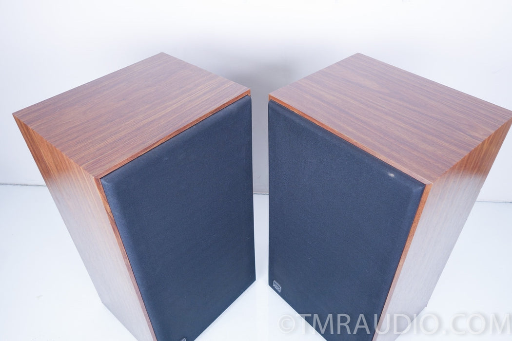 ADS L630 Speakers
