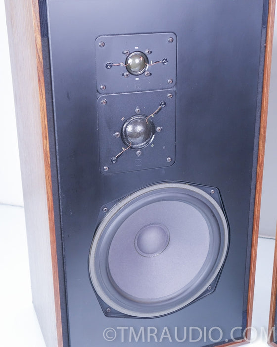 ADS L630 Speakers