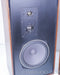 ADS L630 Speakers