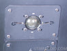 ADS L630 Speakers