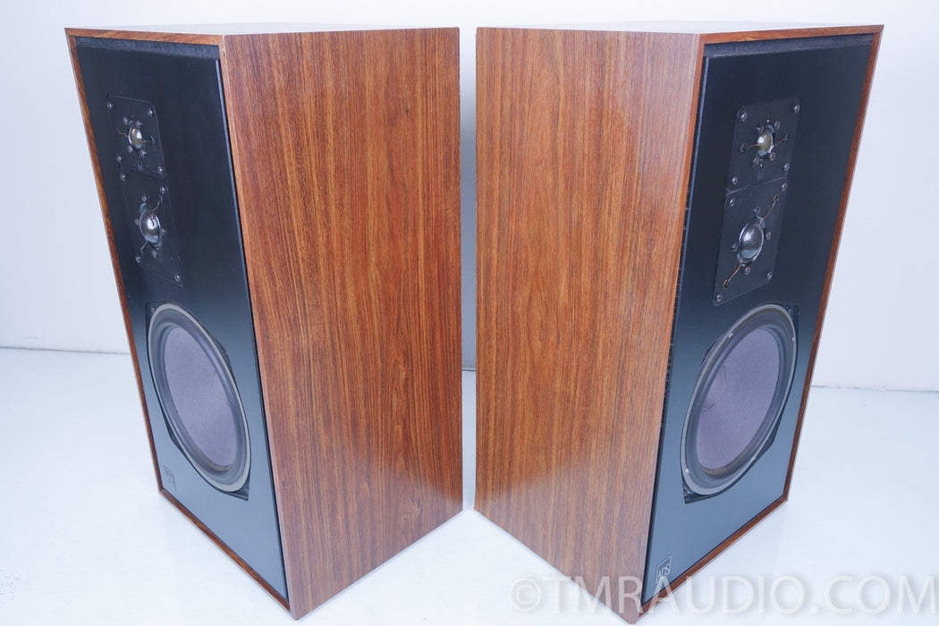 ADS L630 Speakers