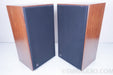 ADS L630 Speakers