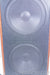 Canton Ergo Pass IV Speakers