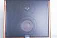 Canton Ergo Pass IV Speakers