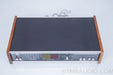 dbx 3BX 3 Band Dynamic Range Expander / Vintage Processor