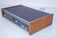dbx 3BX 3 Band Dynamic Range Expander / Vintage Processor
