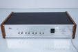 dbx 3BX 3 Band Dynamic Range Expander / Vintage Processor