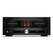 Advance Paris A-i130 Integrated Amplifier; Black