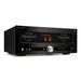 Advance Paris A-i130 Integrated Amplifier; Black
