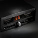 Advance Paris A-i130 Integrated Amplifier; Black