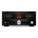 Advance Paris A-i190 Integrated Amplifier; Black