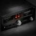 Advance Paris A-i190 Integrated Amplifier; Black