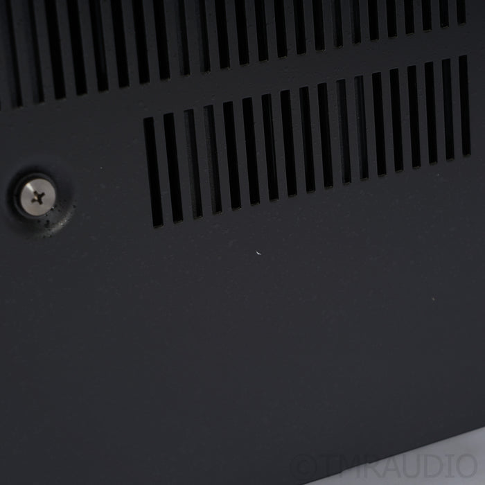 Rotel RB-1590 Power Amplifier