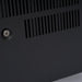 Rotel RB-1590 Power Amplifier