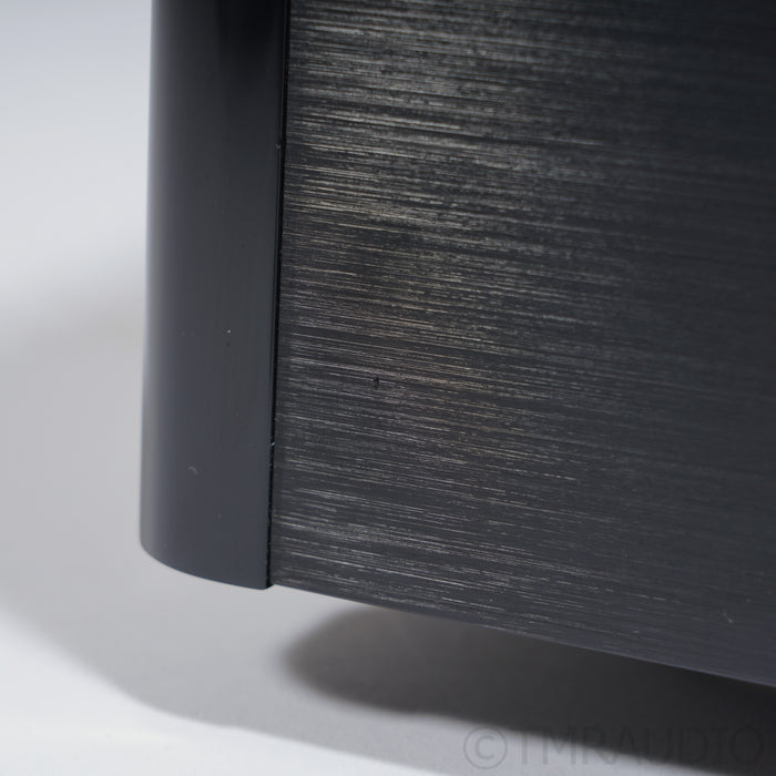 Rotel RB-1590 Power Amplifier