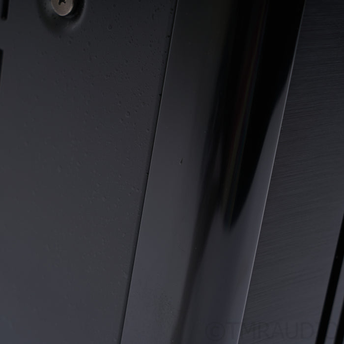 Rotel RB-1590 Power Amplifier