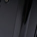 Rotel RB-1590 Power Amplifier