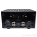 Rotel RB-1590 Power Amplifier