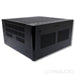 Rotel RB-1590 Power Amplifier