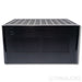 Rotel RB-1590 Power Amplifier