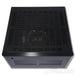 Rotel RB-1590 Power Amplifier