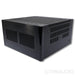 Rotel RB-1590 Power Amplifier