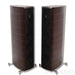 Sonus Faber Olympica Nova V Floorstanding Speakers