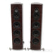 Sonus Faber Olympica Nova V Floorstanding Speakers
