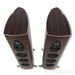 Sonus Faber Olympica Nova V Floorstanding Speakers