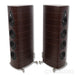 Sonus Faber Olympica Nova V Floorstanding Speakers