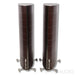 Sonus Faber Olympica Nova V Floorstanding Speakers