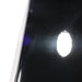 Borresen X1 Bookshelf Speakers; Stands