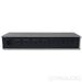 AudioQuest Niagara 1200 Power Conditioner (Unused)