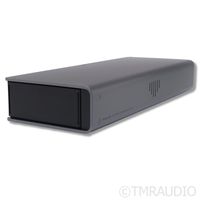 AudioQuest Niagara 1200 Power Conditioner (Unused)