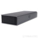 AudioQuest Niagara 1200 Power Conditioner (Unused)