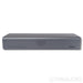 AudioQuest Niagara 1200 Power Conditioner (Unused)