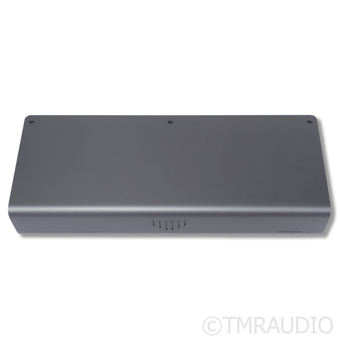 AudioQuest Niagara 1200 Power Conditioner (Unused)