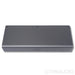 AudioQuest Niagara 1200 Power Conditioner (Unused)