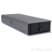 AudioQuest Niagara 1200 Power Conditioner (Unused)