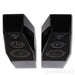 Wilson Audio Sabrina Floorstanding Speakers