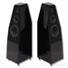 Wilson Audio Sabrina Floorstanding Speakers